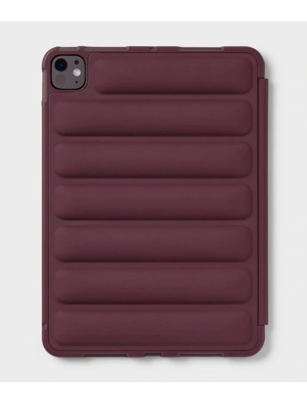HEYDAY iPad Pro 13 Puffy Case